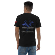 Load image into Gallery viewer, &quot;Concealment&quot; T-Shirt
