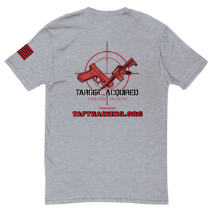 T.A.F.T T-Shirt