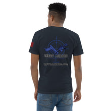 Load image into Gallery viewer, &quot;Concealment&quot; T-Shirt
