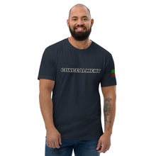 Load image into Gallery viewer, &quot;Concealment&quot; T-Shirt
