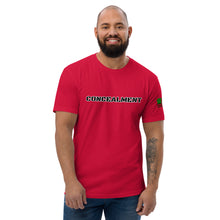 Load image into Gallery viewer, &quot;Concealment&quot; T-Shirt
