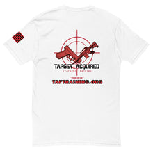 Load image into Gallery viewer, T.A.F.T T-Shirt
