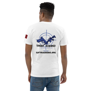 "Concealment" T-Shirt